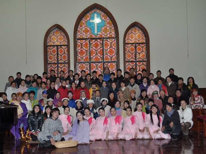 ������ѧԺ������ףʥ��ϵ�л